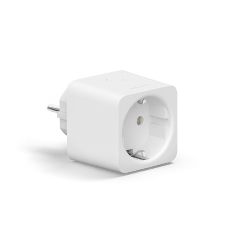 Wtyczka Philips Hue Smart plug