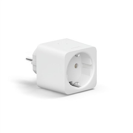 Wtyczka Philips Hue Smart plug