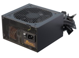 Zasilacz SeaSonic B12 BC 850W (B12-BC-850)