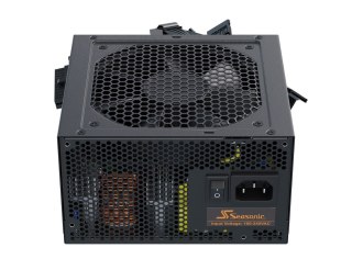 Zasilacz SeaSonic B12 BC 850W (B12-BC-850)