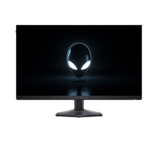 Alienware AW2724HF LED display 68,6 cm (27") 1920 x 1080 px Full HD LCD Czarny
