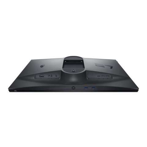Alienware AW2724HF LED display 68,6 cm (27") 1920 x 1080 px Full HD LCD Czarny Alienware AW2724HF LED display 68,6 cm (27") 1920 x 1080 px Full HD LCD Czarny