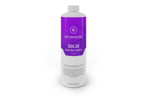 Bloki wodne EK EK-CryoFuel Solid Prem Bloki wodne EK EK-CryoFuel Solid Prem