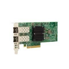 Broadcom BCM957412A4120AC karta sieciowa Wewnętrzny 10000 Mbit/s Broadcom BCM957412A4120AC karta sieciowa Wewnętrzny 10000 Mbit/s