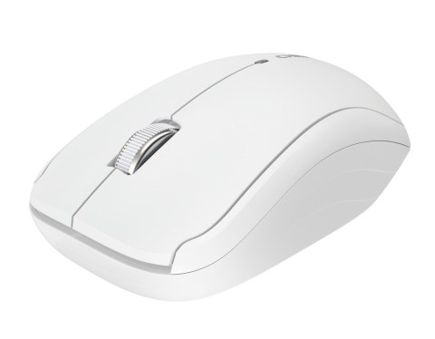 CHERRY JW-T2200-0 myszka Dom Oburęczny RF Wireless Optyczny 1300 DPI CHERRY JW-T2200-0 myszka Dom Oburęczny RF Wireless Optyczny 1300 DPI