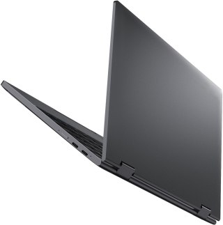 Chuwi MiniBook-X-2023-K2-SR N150/10.51" (1200x1920) TouchScreen IPS/12GB/SSD 512GB/BT/BLKB/x360/Win 11 Home