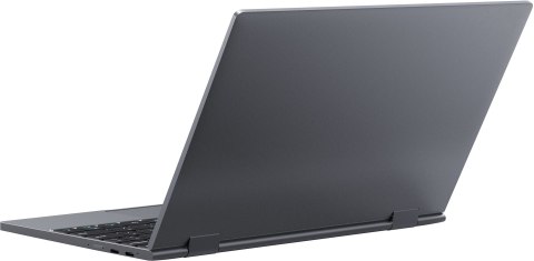 Chuwi MiniBook-X-2023-K2-SR N150/10.51" (1200x1920) TouchScreen IPS/12GB/SSD 512GB/BT/BLKB/x360/Win 11 Home