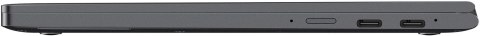 Chuwi MiniBook-X-2023-K2-SR N150/10.51" (1200x1920) TouchScreen IPS/12GB/SSD 512GB/BT/BLKB/x360/Win 11 Home