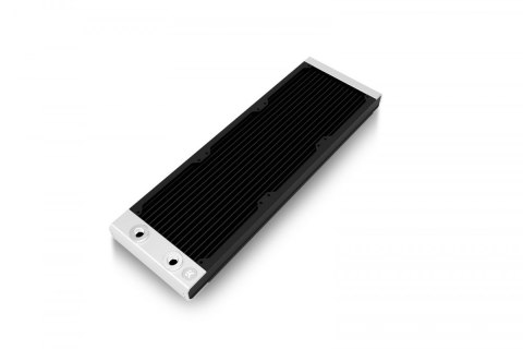 EK Water Blocks EK-Quantum Surface S360 Obudowa komputera Radiator Czarny EK Water Blocks EK-Quantum Surface S360 Obudowa komputera Radiator Czarny