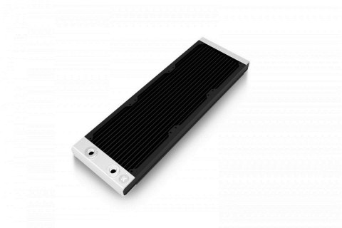 EK Water Blocks EK-Quantum Surface S360 Obudowa komputera Radiator Czarny EK Water Blocks EK-Quantum Surface S360 Obudowa komputera Radiator Czarny
