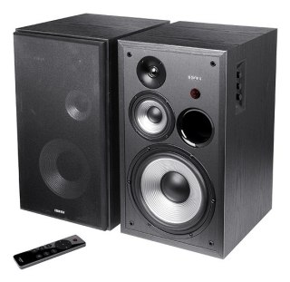 Edifier Studio R2850DB System Głośników Bluetooth - Czarny