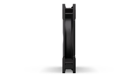 Endorfy 140 Wentylator 14 cm Czarny Endorfy 140 Wentylator 14 cm Czarny