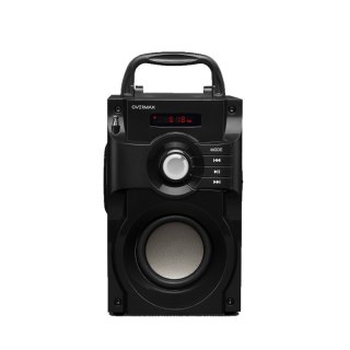 GŁOŚNIK OVERMAX BLE SOUNDBEAT 2.0