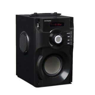 GŁOŚNIK OVERMAX BLE SOUNDBEAT 2.0