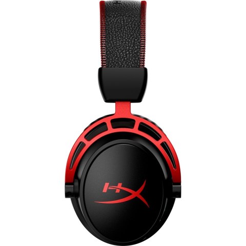 HP Hyperx Cloud Alpha W Red Hhsa1 HP Hyperx Cloud Alpha W Red Hhsa1