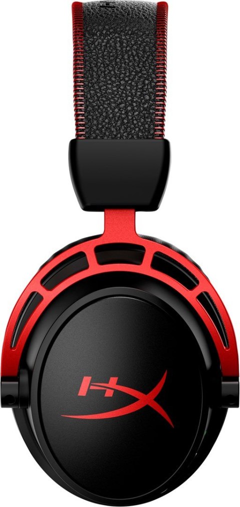HP Hyperx Cloud Alpha W Red Hhsa1 HP Hyperx Cloud Alpha W Red Hhsa1