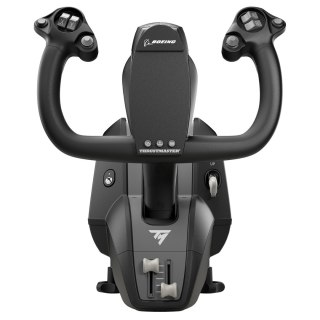 Joystick TCA Yoke BOEING Edition (XBO/PC) sprzedaż detaliczna