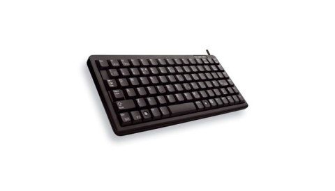 Klawiatura CHERRY Technology Comp G84-4100LCMEU-2 Klawiatura CHERRY Technology Comp G84-4100LCMEU-2