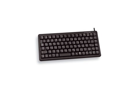 Klawiatura CHERRY Technology Comp G84-4100LCMEU-2 Klawiatura CHERRY Technology Comp G84-4100LCMEU-2