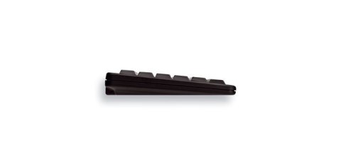 Klawiatura CHERRY Technology Comp G84-4100LCMEU-2 Klawiatura CHERRY Technology Comp G84-4100LCMEU-2