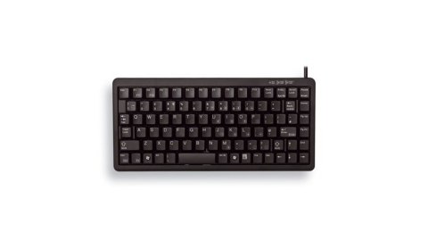Klawiatura CHERRY Technology Comp G84-4100LCMEU-2 Klawiatura CHERRY Technology Comp G84-4100LCMEU-2
