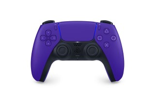 Kontroler bezprzewodowy Sony PlayStation 5 DualSense Galactic Purple V2