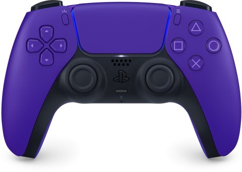 Kontroler bezprzewodowy Sony PlayStation 5 DualSense Galactic Purple V2 Kontroler bezprzewodowy Sony PlayStation 5 DualSense Galactic Purple V2