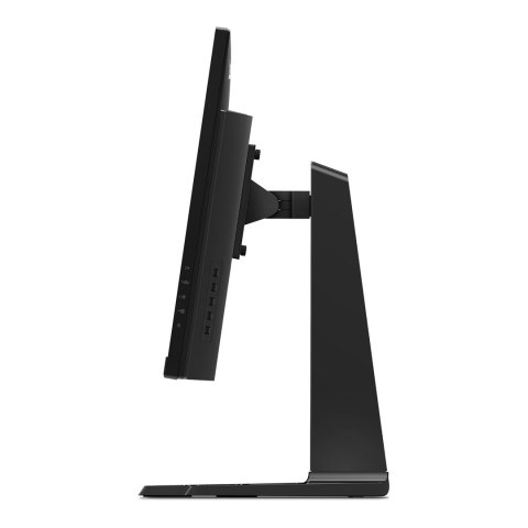 Lenovo Legion R27qe monitor komputerowy 68,6 cm (27") 2560 x 1440 px Quad HD LED Czarny Lenovo Legion R27qe monitor komputerowy 68,6 cm (27") 2560 x 1440 px Quad HD LED Czarny