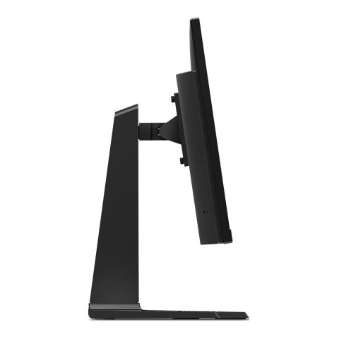 Lenovo Legion R27qe monitor komputerowy 68,6 cm (27") 2560 x 1440 px Quad HD LED Czarny Lenovo Legion R27qe monitor komputerowy 68,6 cm (27") 2560 x 1440 px Quad HD LED Czarny