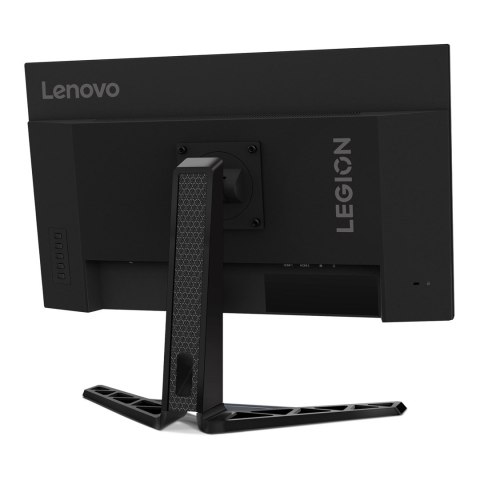Lenovo Legion R27qe monitor komputerowy 68,6 cm (27") 2560 x 1440 px Quad HD LED Czarny Lenovo Legion R27qe monitor komputerowy 68,6 cm (27") 2560 x 1440 px Quad HD LED Czarny