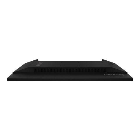 Lenovo Legion R27qe monitor komputerowy 68,6 cm (27") 2560 x 1440 px Quad HD LED Czarny Lenovo Legion R27qe monitor komputerowy 68,6 cm (27") 2560 x 1440 px Quad HD LED Czarny