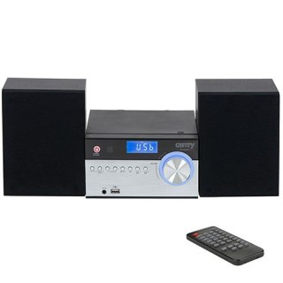 Mini Wieża Hi-Fi CAMRY CR 1173