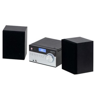 Mini Wieża Hi-Fi CAMRY CR 1173