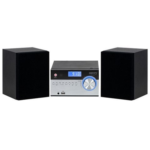 Mini Wieża Hi-Fi CAMRY CR 1173