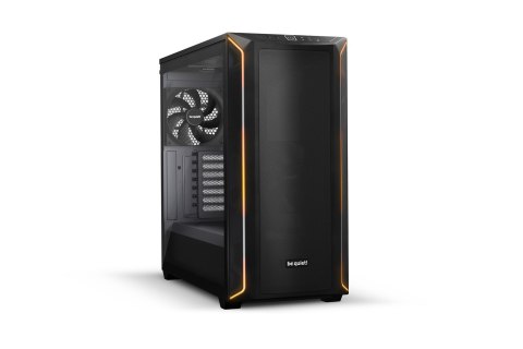 OBUDOWA BE QUIET! SHADOW BASE 800 DX BLACK OBUDOWA BE QUIET! SHADOW BASE 800 DX BLACK