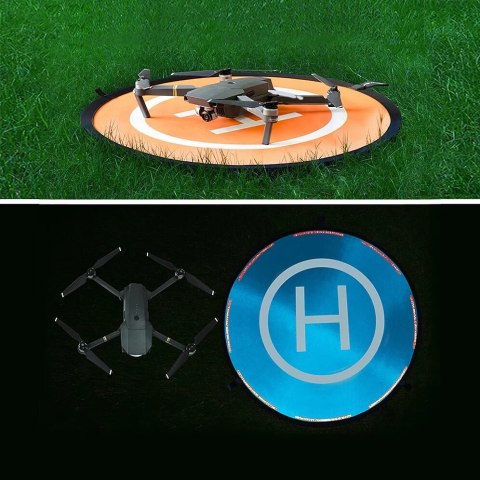 PGYTECH PGY-AC-308 część zamienna / akcesorium do dronów Podwozie samolotu
