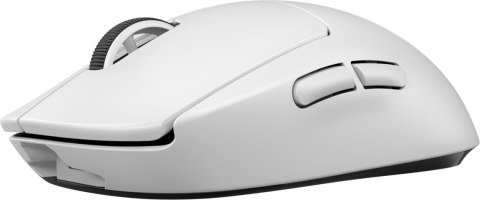 PRO X SUPERLIGHT WIRELESS/GAMING MOUSE WHITE EWR2