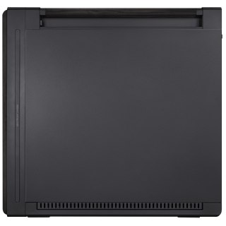 PROART PA602 drewno metal PWM czarny