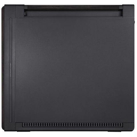 PROART PA602 drewno metal PWM czarny