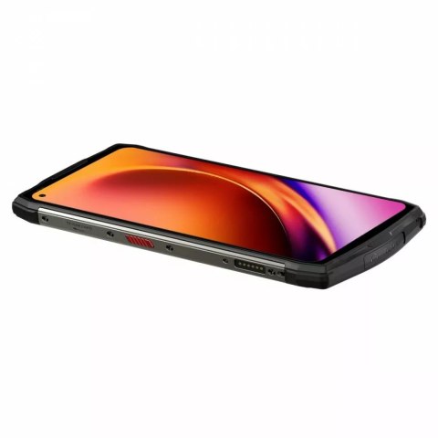 Smartfon Ulefone Power Armor 13 8GB/128GB Czarny Smartfon Ulefone Power Armor 13 8GB/128GB Czarny