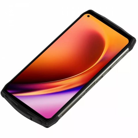 Smartfon Ulefone Power Armor 13 8GB/128GB Czarny Smartfon Ulefone Power Armor 13 8GB/128GB Czarny