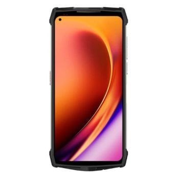 Smartfon Ulefone Power Armor 13 8GB/128GB Czarny Smartfon Ulefone Power Armor 13 8GB/128GB Czarny