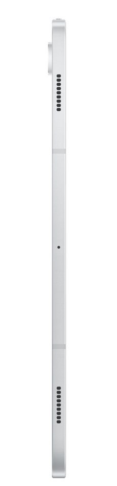 Tablet Galaxy Tab S10+/12" 512GB Silver SM-X820 Samsung