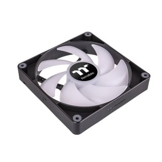 Thermaltake TT CT140 ARGB Sync PC - Wentylator - 500-1500 RPM - 30.5 dB - 77.37 cfm