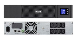 UPS RACK 5SC 1000VA 700W/5SC1000IR EATON