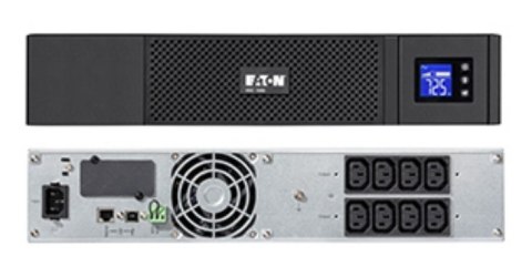 UPS RACK 5SC 1000VA 700W/5SC1000IR EATON UPS RACK 5SC 1000VA 700W/5SC1000IR EATON