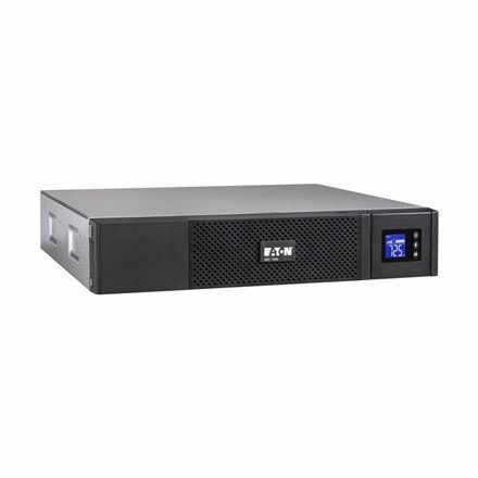 UPS RACK 5SC 1000VA 700W/5SC1000IR EATON UPS RACK 5SC 1000VA 700W/5SC1000IR EATON