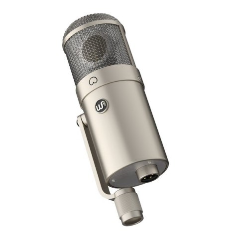 Warm Audio WA-47F - mikrofon pojemnościowy Warm Audio WA-47F - mikrofon pojemnościowy