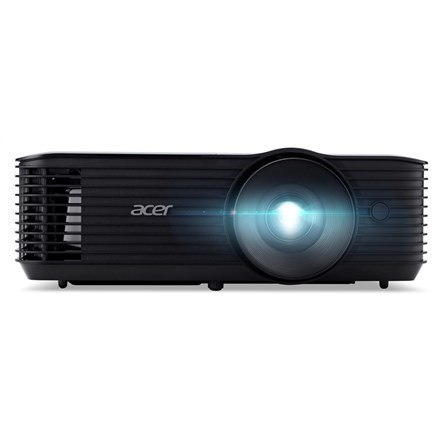 Acer Beamer X1328WHn 5000 lumenów DLP 3D WXGA Acer Beamer X1328WHn 5000 lumenów DLP 3D WXGA