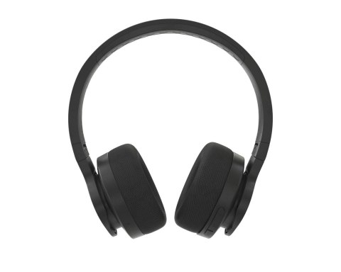 Bezprzewodowe słuchawki sportowe Philips TAA4216BK/00, czarne